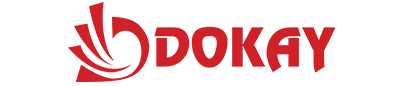 Dokay Rent