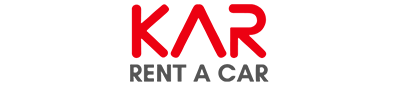 Kar