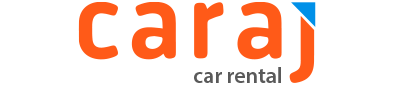 Caraj