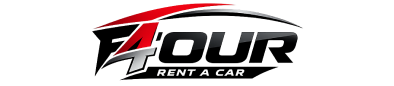 Four Rent A Car