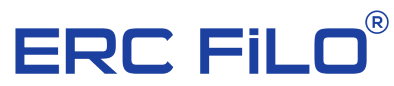 Erc Filo
