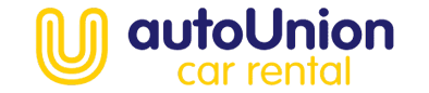 AutoUnion