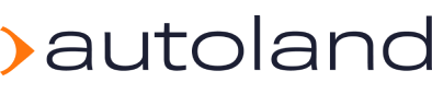 Autoland