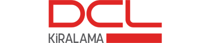 DCL
