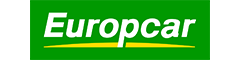 Europcar